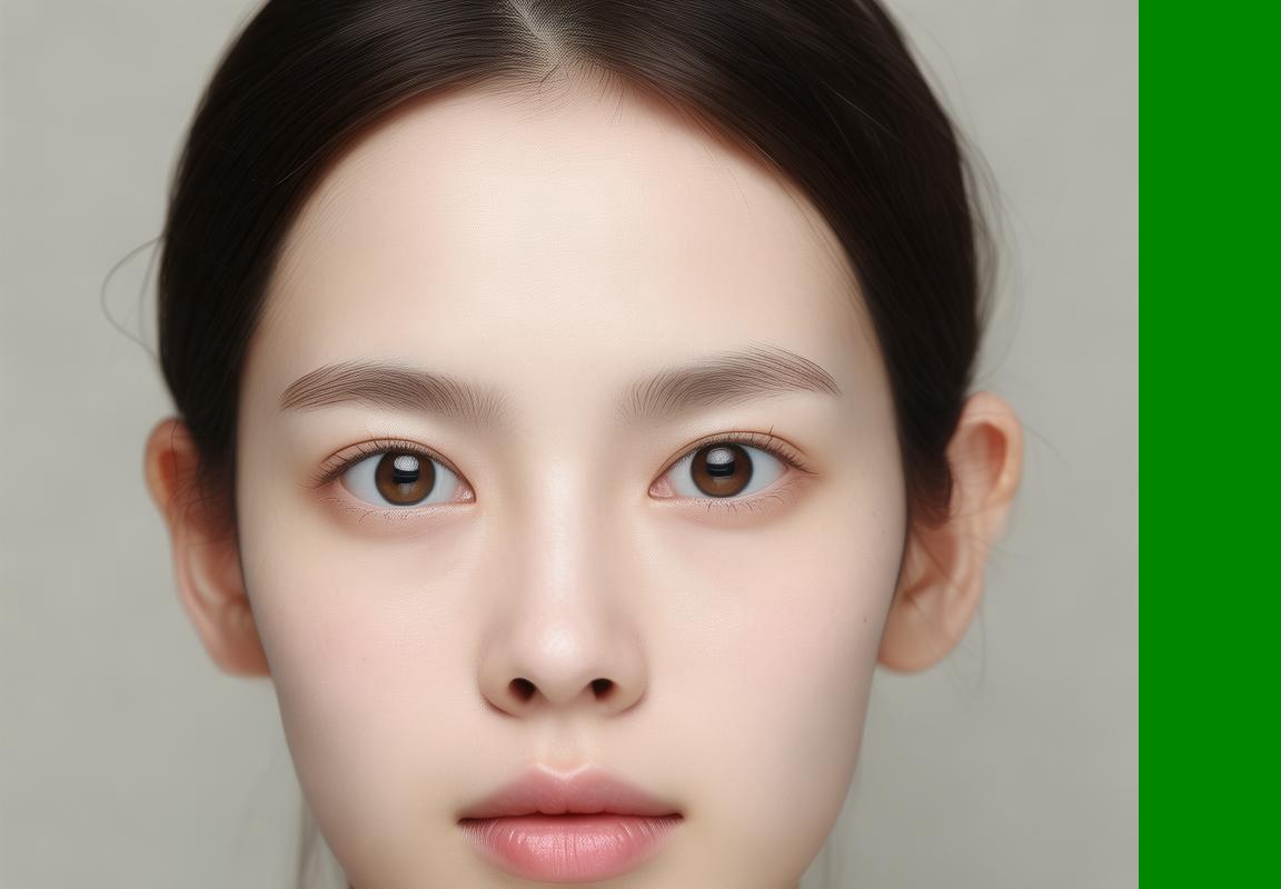 LCS赛区国际赛事遭遇全败战绩，战术体系陈旧引发赛区改革呼声