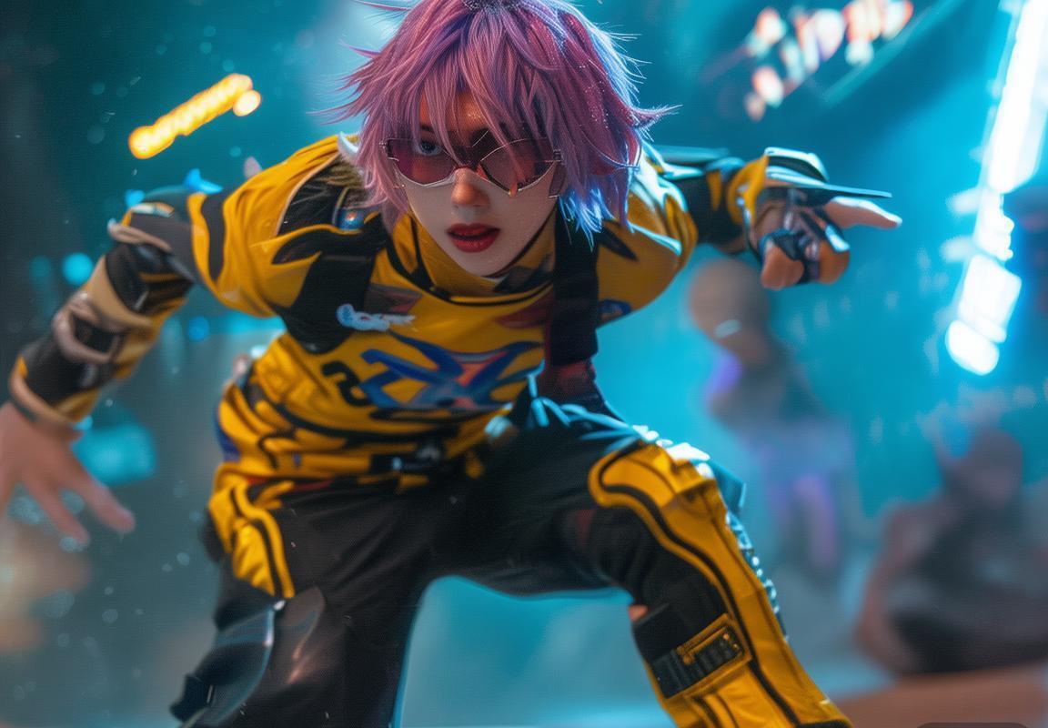 全球总决赛八强战报：LEC希望FNC爆冷击败DK晋级